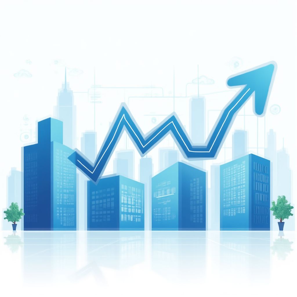 Análisis del mercado financiero argentino