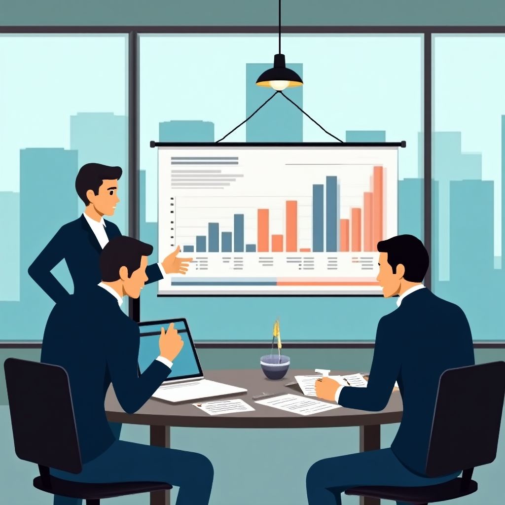 Finanzas corporativas y reestructuración